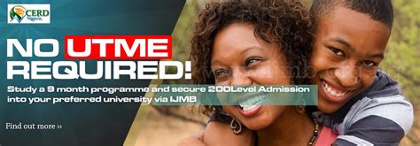 official ijmb registration portal register  study centres