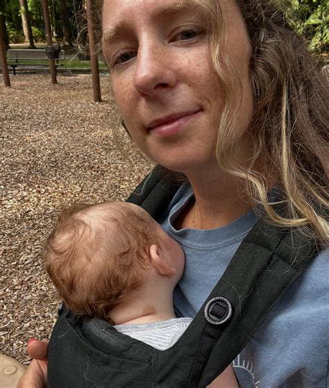 Sara Hayes | Life Coach for Women Who Run (@iamsarahayes) • Instagram photos and videos