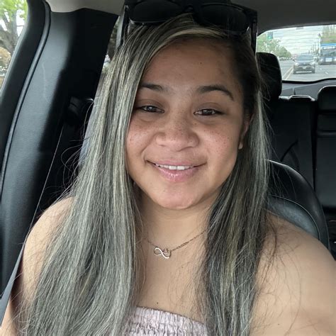 Memories☺️Short clips on memorial weekend with fams | Mendiola Melanie