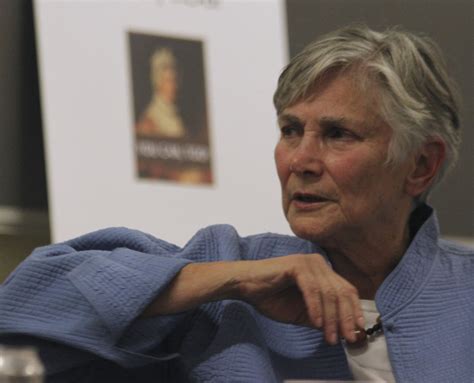 stand  children    diane ravitch hate teachers