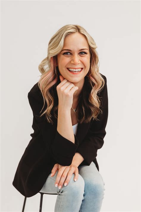 Alexis-Nicole Photography