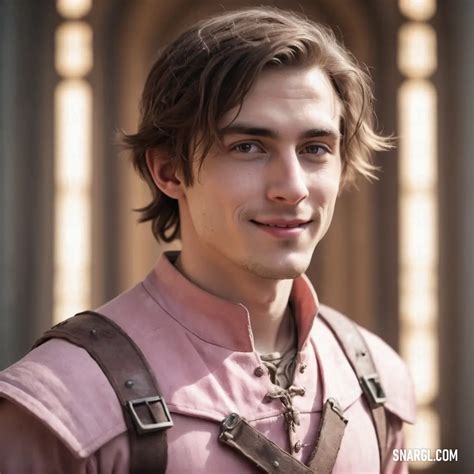 ncs   rb color description examples color combinations