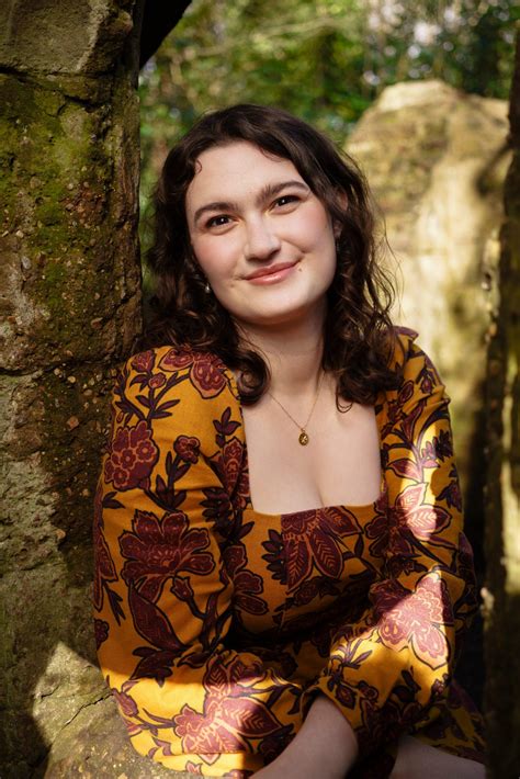 2025 Jersey Festival of Words schools programme announced - Channel Eye