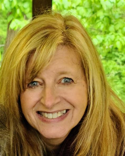 nancy turner lpc  alma