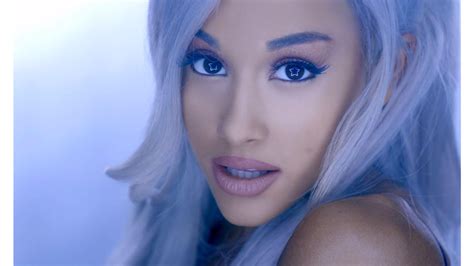 Ariana Grande Wallpapers - Top Free Ariana Grande Backgrounds
