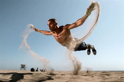 Top 5 Tips the Best Commercial Photographers Live By by Tim Tadder