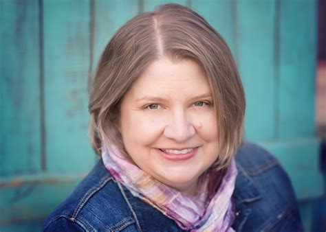 Brooke Ingram's Instagram, Twitter & Facebook on IDCrawl