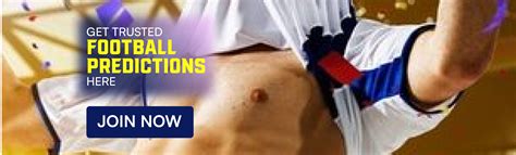 100 Sure Football Predictions - Hello Predict