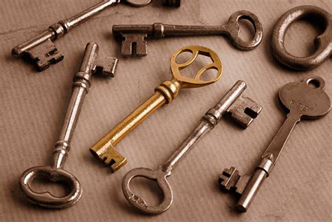 Separate Key Stock Photos, Pictures & Royalty-Free Images - iStock
