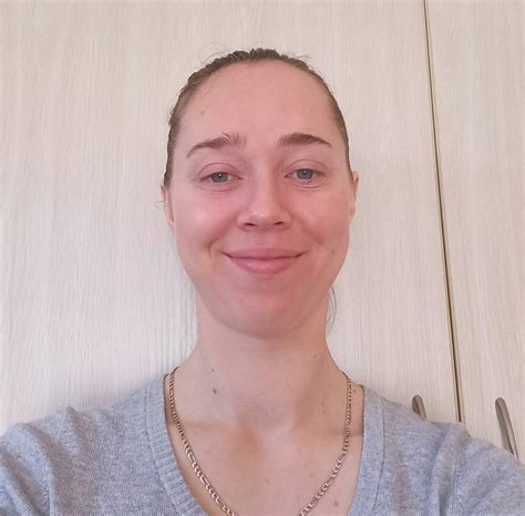 Simoné Kock - Genus