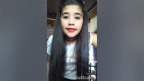 Chica Mendozina Bailando Ozuna Se Preparo - YouTube