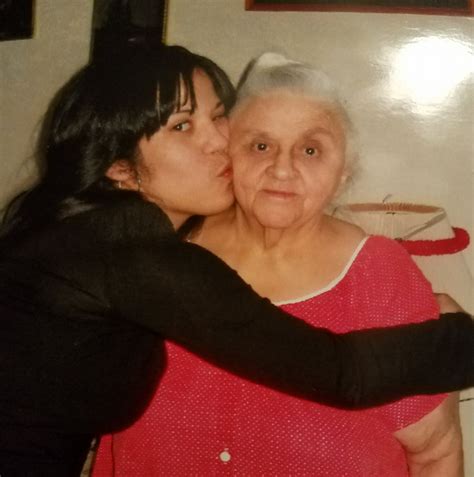 Remembering Kristina Dawn Holder: Obituary and Memorial