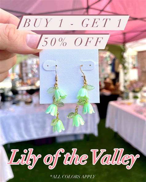 Summer Leigh (@summerleigh_official) • Instagram photos and videos