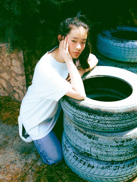 Natural Boobs Photos, Download The BEST Free Natural Boobs Stock Photos