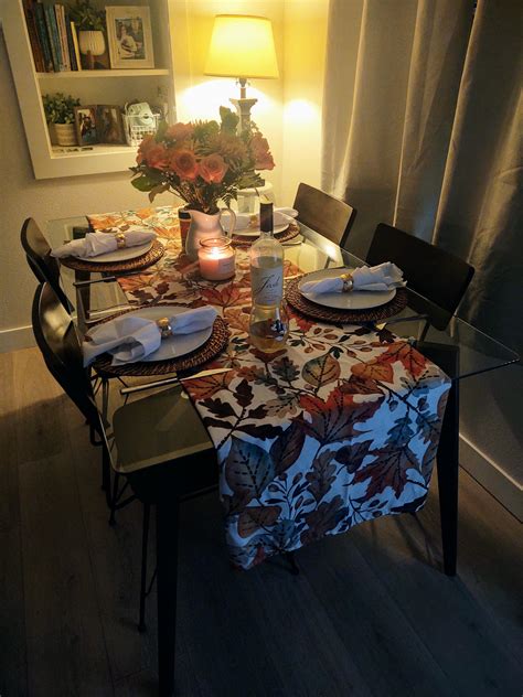 9449 best Dine images on Pholder | Room Porn, Cozy Places and Amateur