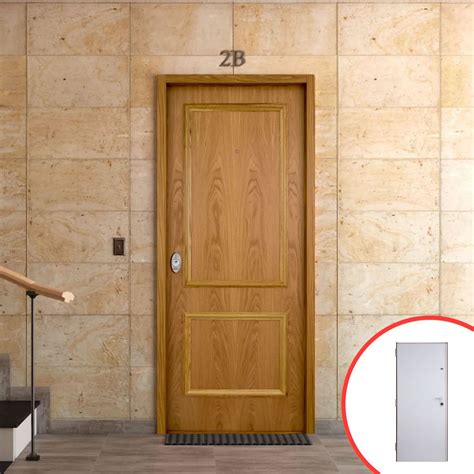 ᐉ Puertas de entrada exterior - Puertas de Segura