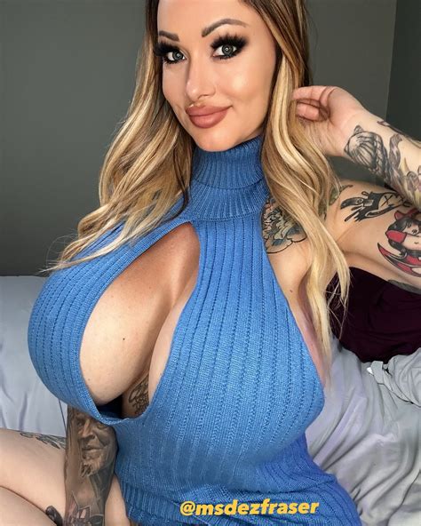 Put a 🔥 emoji in the comments if you love this look on me ️