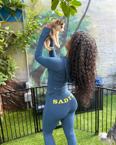 Jovi (@thejovipena) • Instagram photos and videos