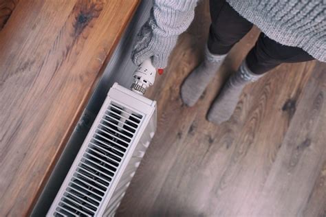 Работа системы отопления: способы улучшить теплоотдачу
