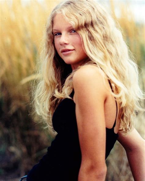 Pin on Taylor Swift