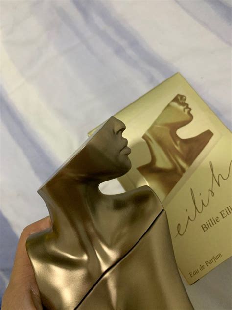 billie eilish perfume beauty personal care fragrance deodorants