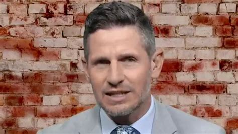 Dan Orlovsky Blasts Ravens for “Shocking” Trend That Could Derail Their ...