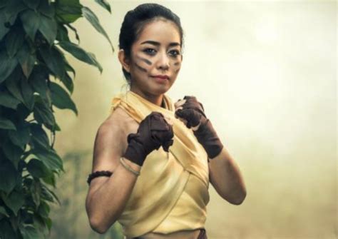 character traits rochester writers workshop