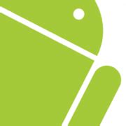 Android Logo PNG Photos | PNG All