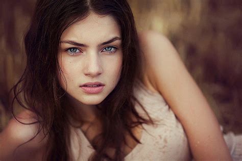Vika Levina, vika jigulina HD wallpaper | Pxfuel