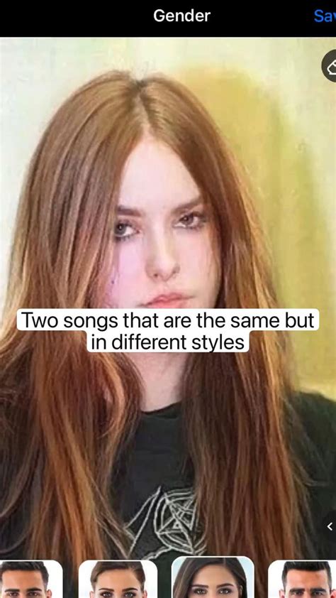 songs        styles  styles