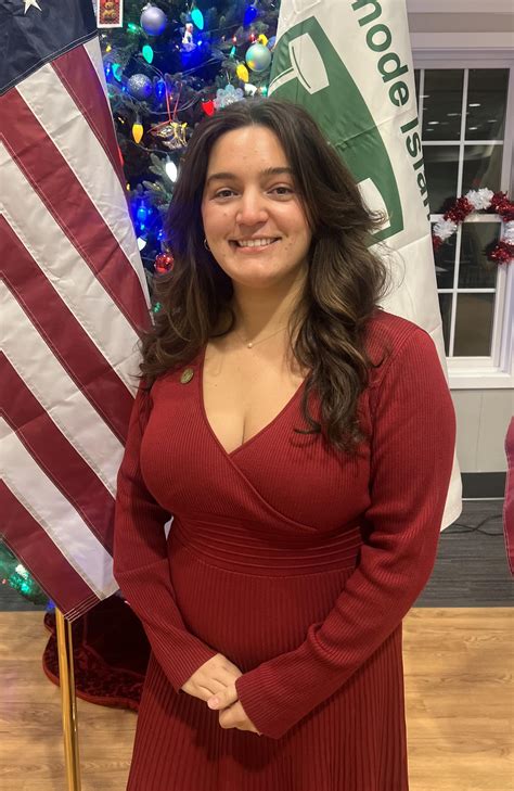 winfield funeral home smithfield ri 10