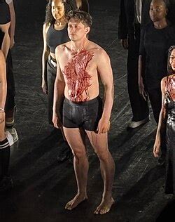 Tom Francis (actor) - Wikipedia