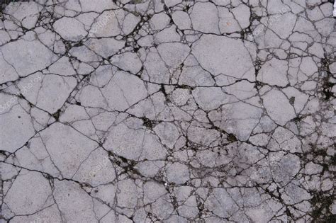 Cracked rock texture — Stock Photo © tristantan71 #9391913