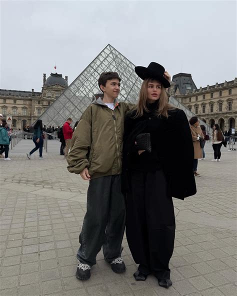 Anastasiia Mironova | 🧛🏻‍♀️ | Instagram