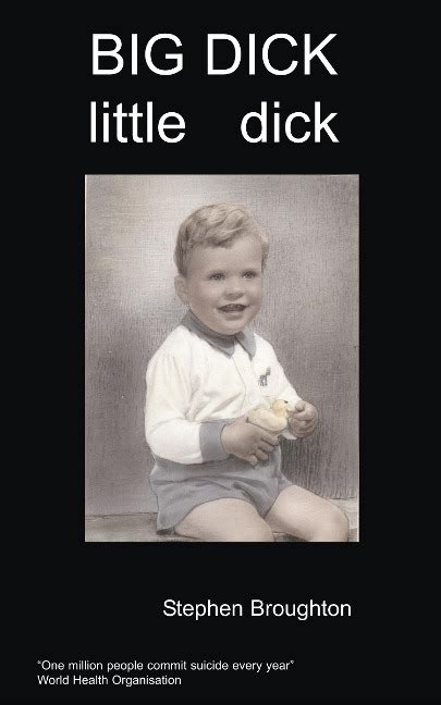 big dick  dick  broughton patogupirktilt