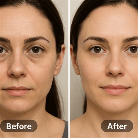 prf platelet rich fibrin  eye injection treatment