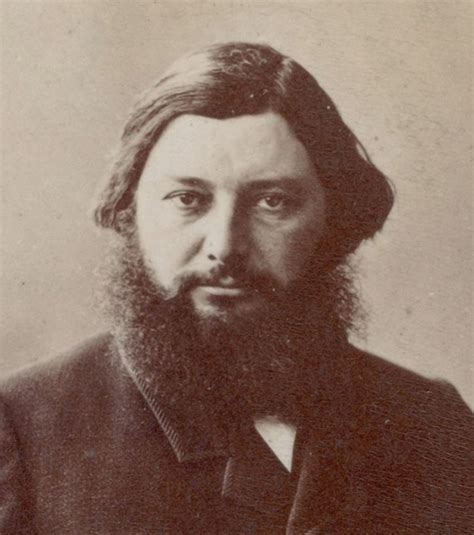 Courbet - CGItems