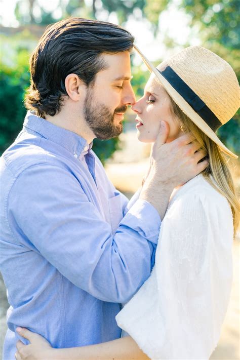 wedding venues malibu 4