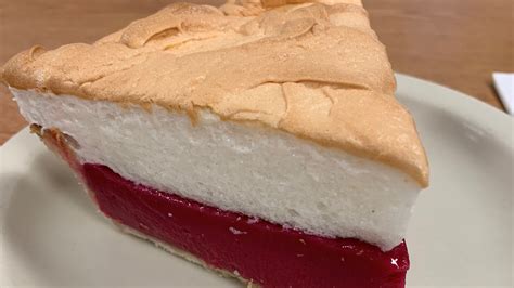 Cactus pie named Arizona's signature pie. Is it real?