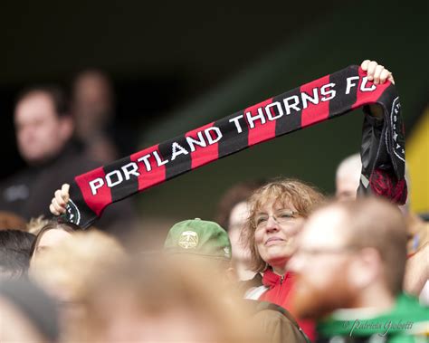 NWSL attendance watch: Week 2 – Equalizer Soccer