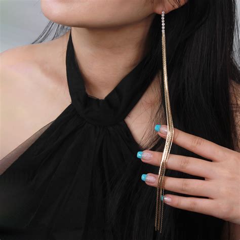 SecretBox New York - Secret Box New York