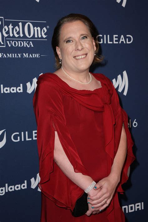 Amy Schneider Talks Her New Strategy For 'Jeopardy! Masters'