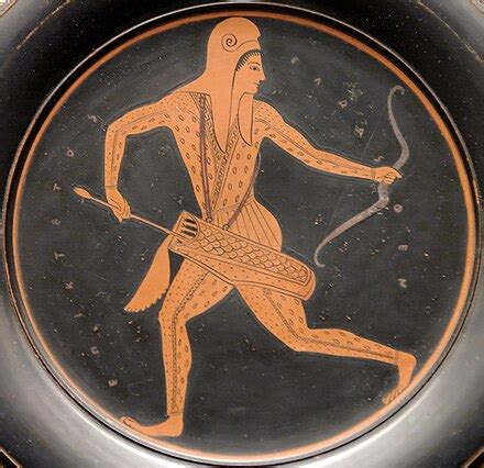 Wikijunior:Ancient Civilizations/Scythians - Wikibooks, open books for ...