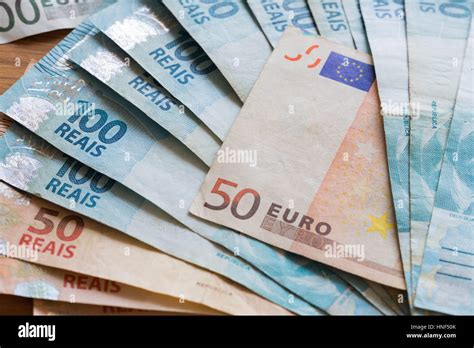 9 90 Euros Em Reais