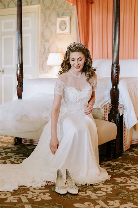 Bespoke Wedding Dress | Dresses Images 2024