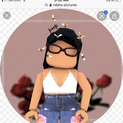 agikgqphgspdsykrcgcibsguhxfroceghjnbis   cxffffff  rj