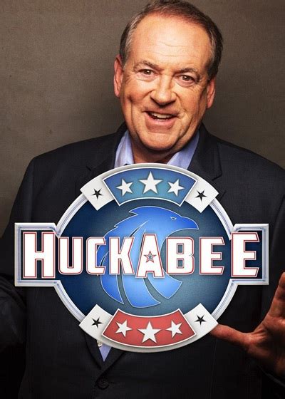 Huckabee Free TV Show Tickets