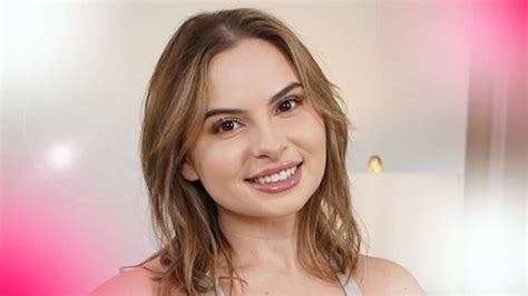 Brandy Renee: Proof That Redemption Is Possible - 06pwlwx
