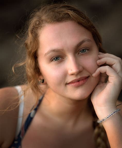 photoshop samples imagelight