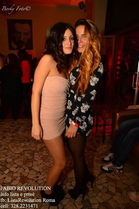 Italian Pantyhose Calze Collant